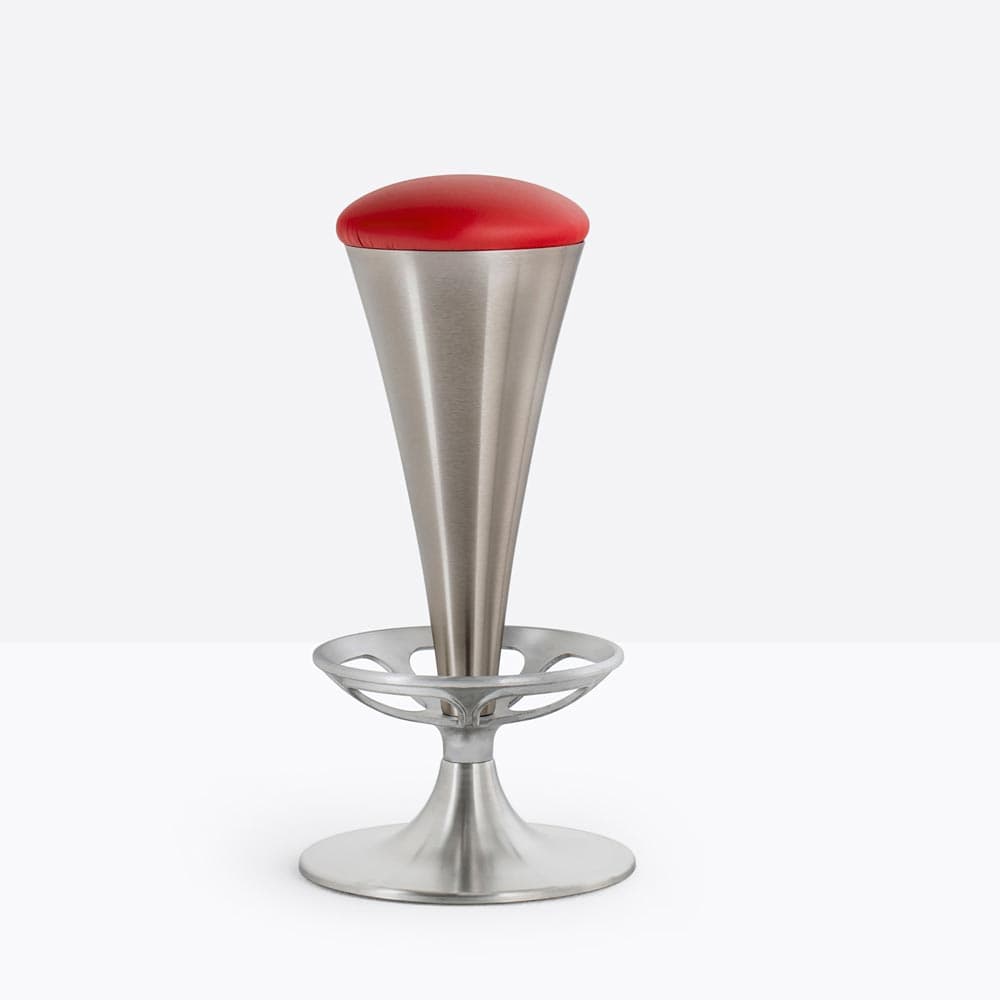 Dream 4816 Bar Stool by Pedrali