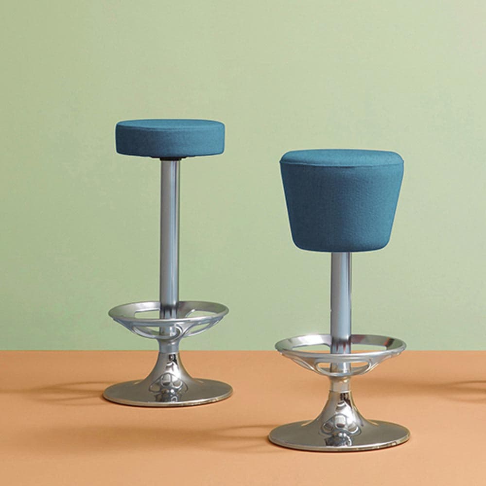 Dream 4816 Bar Stool by Pedrali