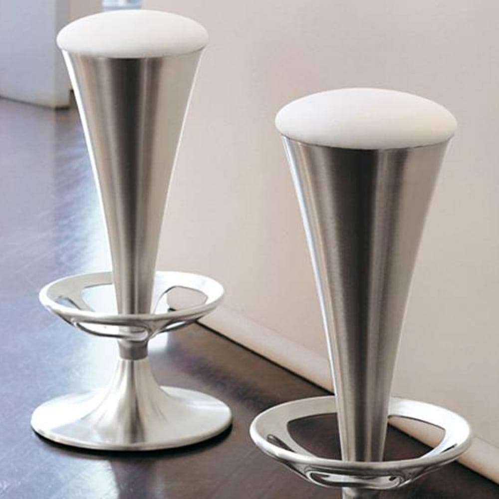 Dream 4816 Bar Stool by Pedrali