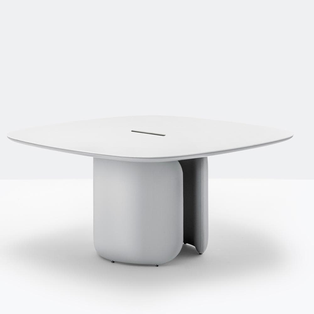 Elinor Eln150X150Cc Office Desk by Pedrali