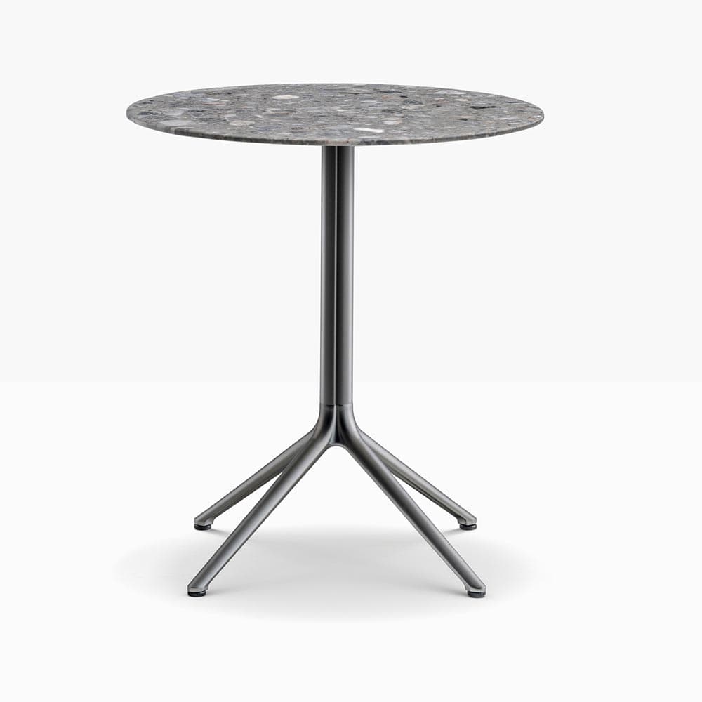 Elliot 5475 Side Table by Pedrali