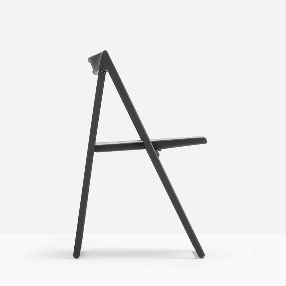 Enjoy 460 Outdoor Chair by Pedrali