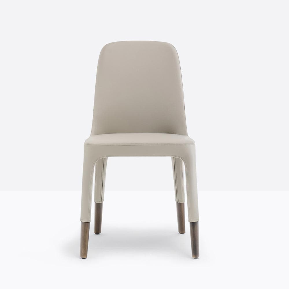 Ester 691 Dining Chair by Pedrali