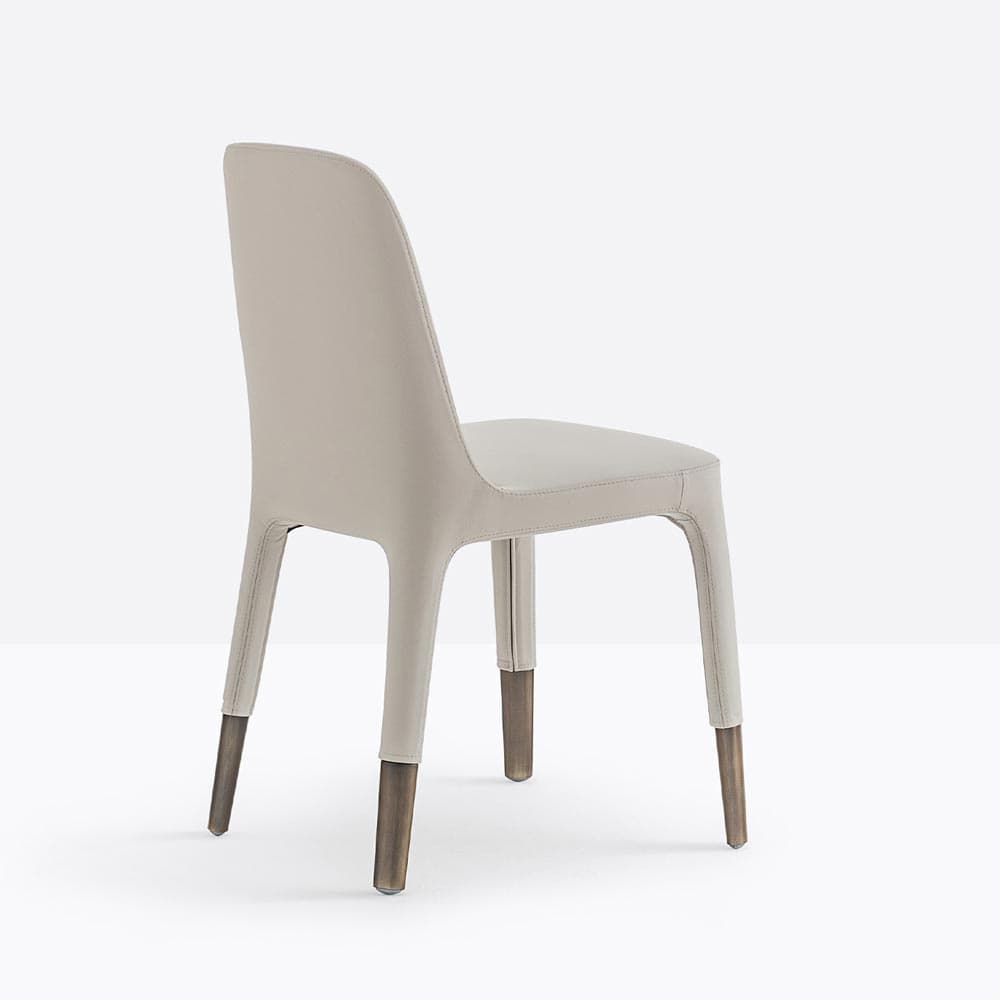 Ester 691 Dining Chair by Pedrali