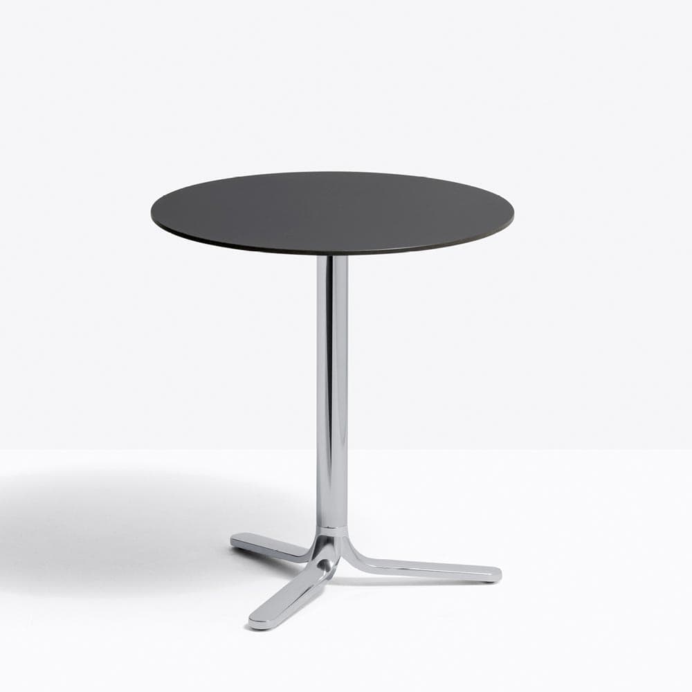 Fluxo 5460 Side Table by Pedrali