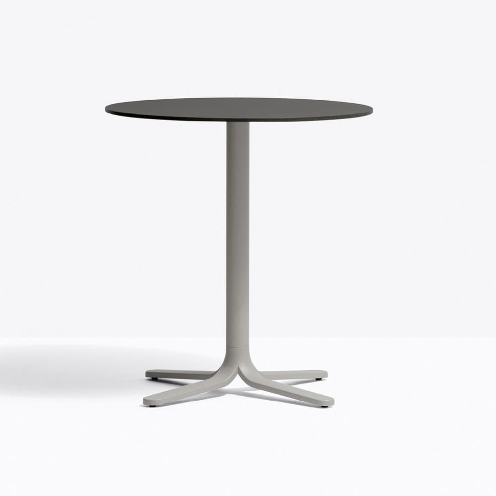 Fluxo 5465 Side Table by Pedrali