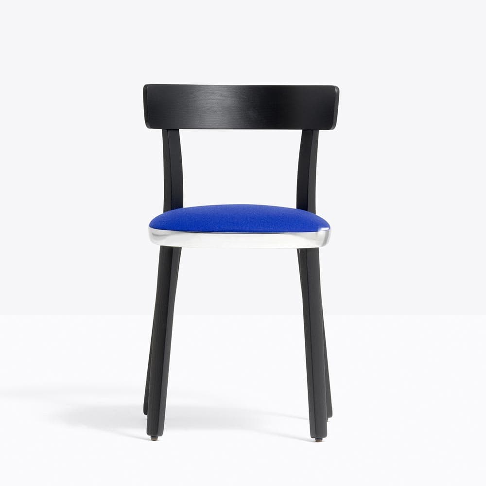 Folk 2940 Dining Chair by Pedrali