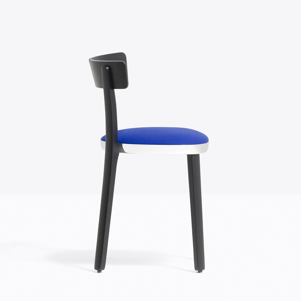 Folk 2940 Dining Chair by Pedrali