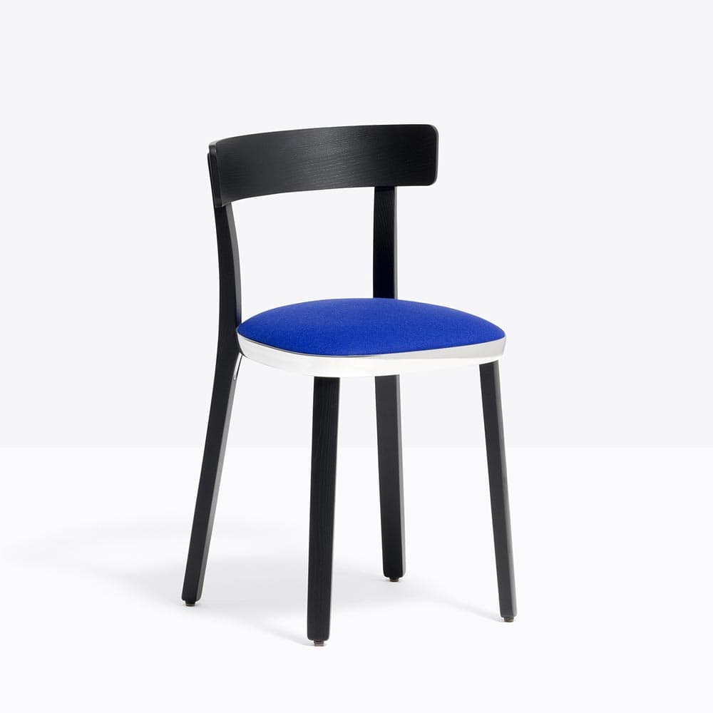 Folk 2940 Dining Chair by Pedrali