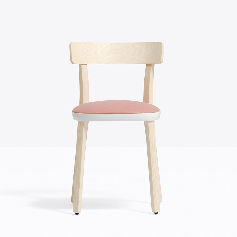 Folk 2940 Dining Chair by Pedrali