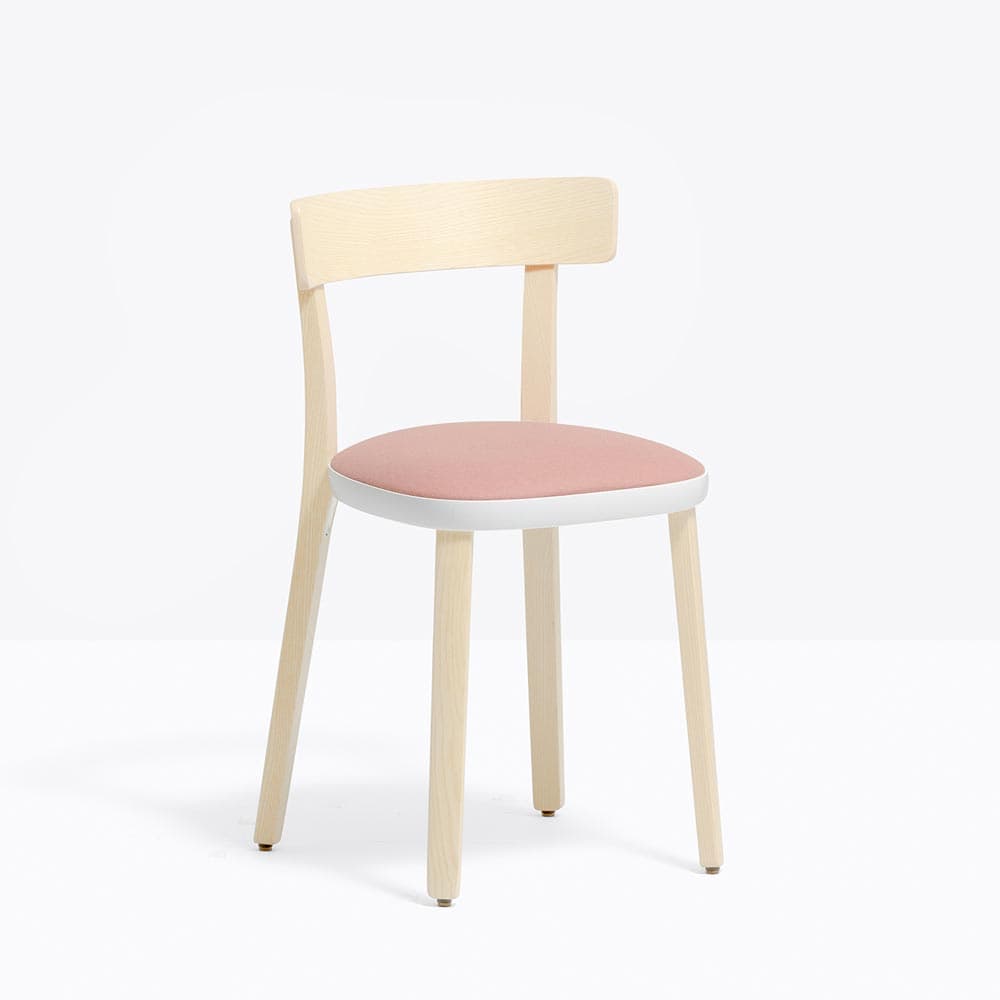 Folk 2940 Dining Chair by Pedrali