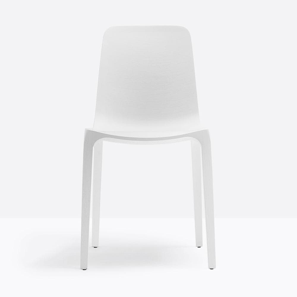 Frida 752 Dining Chair by Pedrali