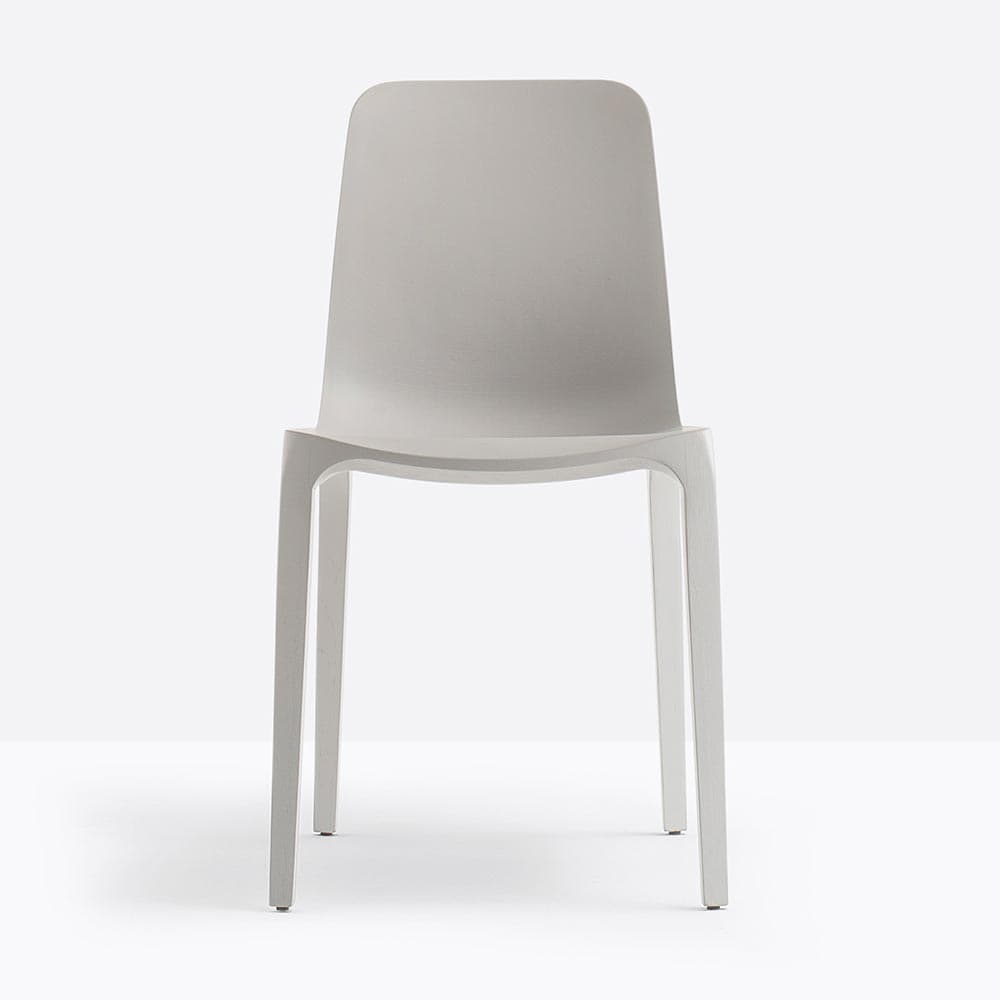 Frida 752 Dining Chair by Pedrali