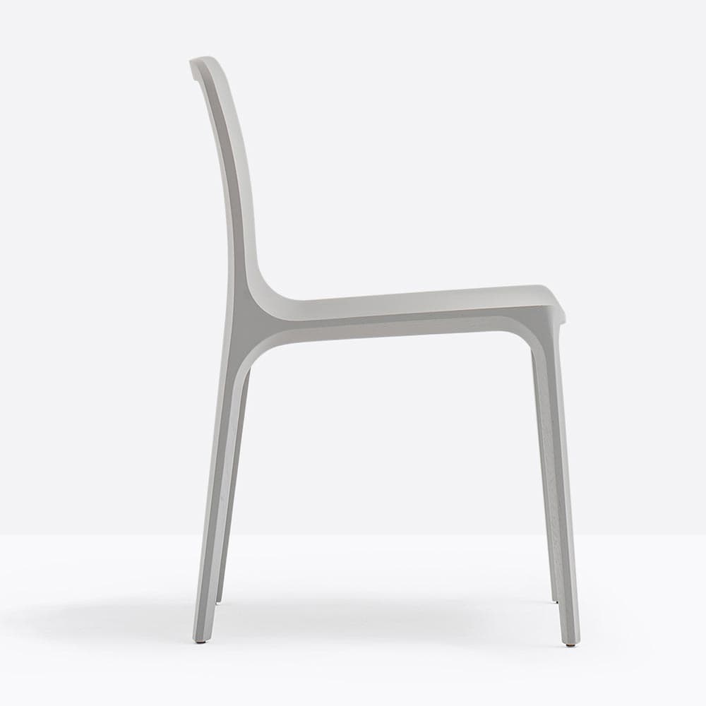 Frida 752 Dining Chair by Pedrali