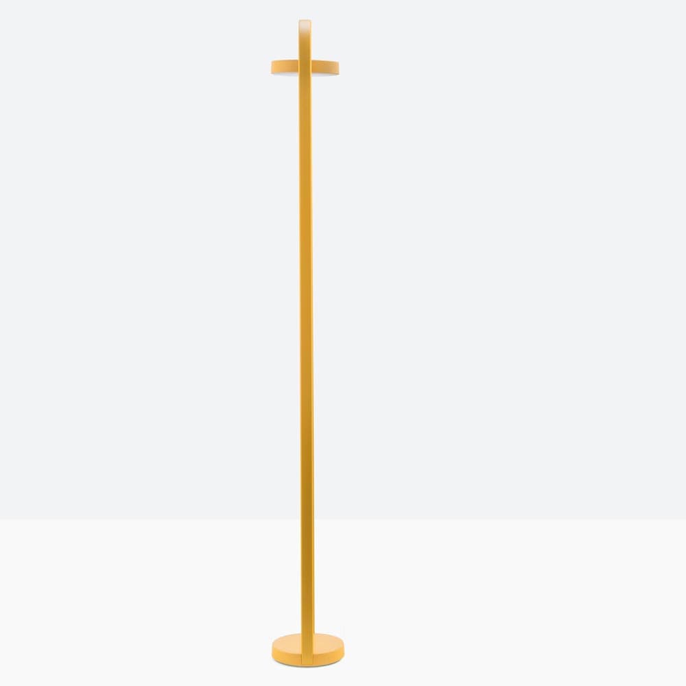 Giravolta 1799 130 Floor Lamp by Pedrali