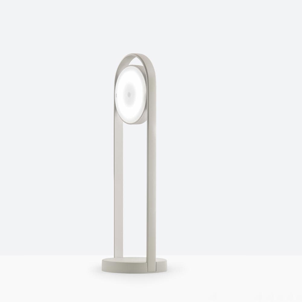 Giravolta 1799 50 Floor Lamp by Pedrali