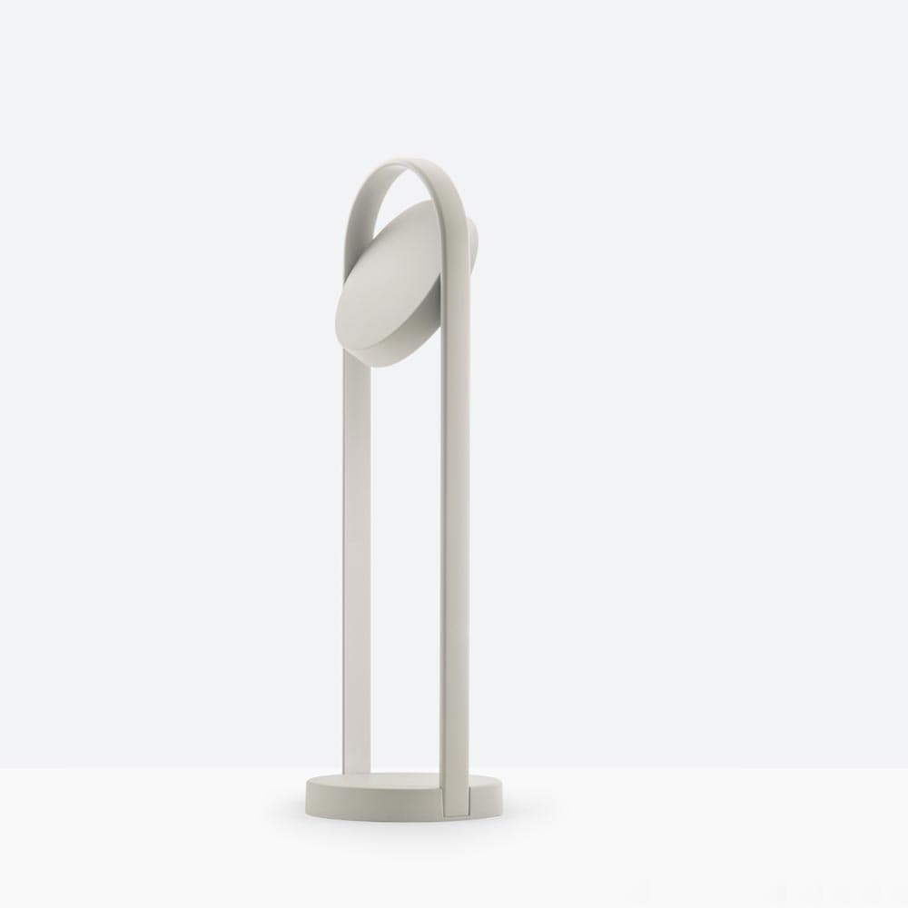 Giravolta 1799 50 Floor Lamp by Pedrali