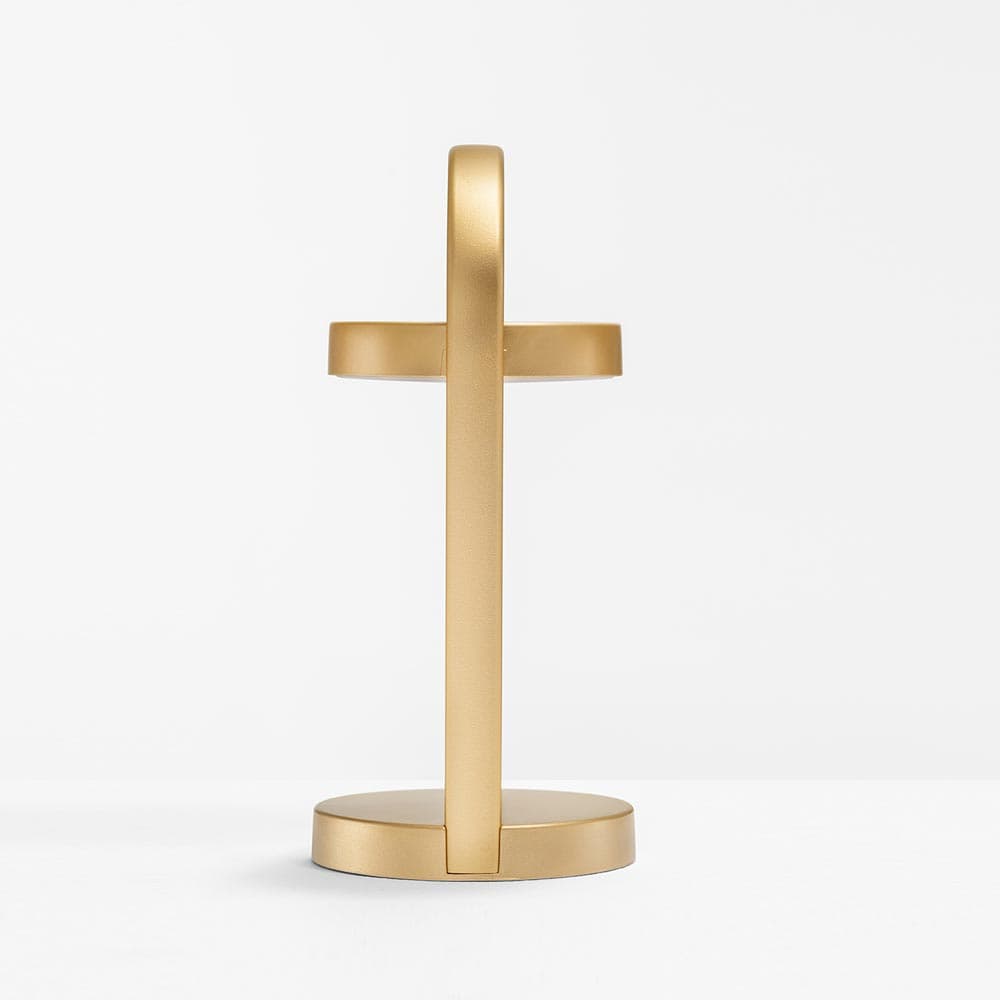 Giravolta 1799 Floor Lamp by Pedrali