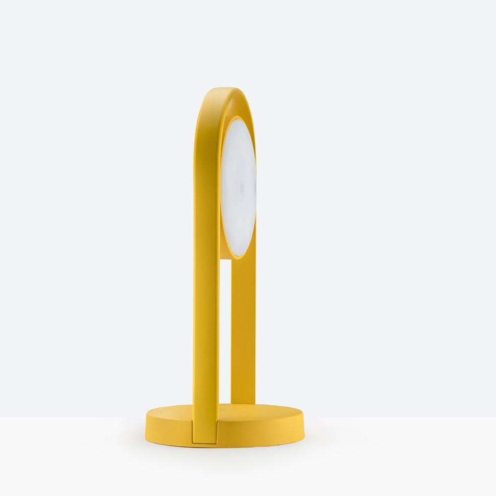 Giravolta 1799 Floor Lamp by Pedrali