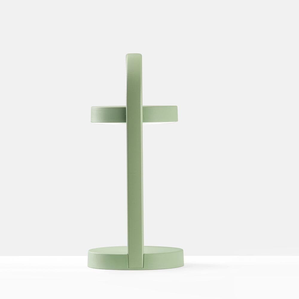 Giravolta 1799 Floor Lamp by Pedrali