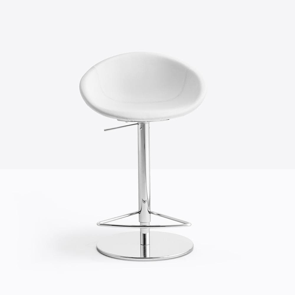 Gliss 980 Bar Stool by Pedrali