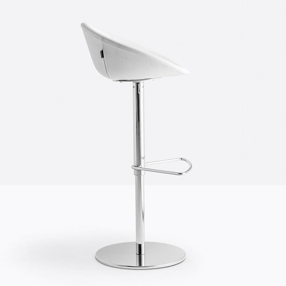 Gliss 980 Bar Stool by Pedrali