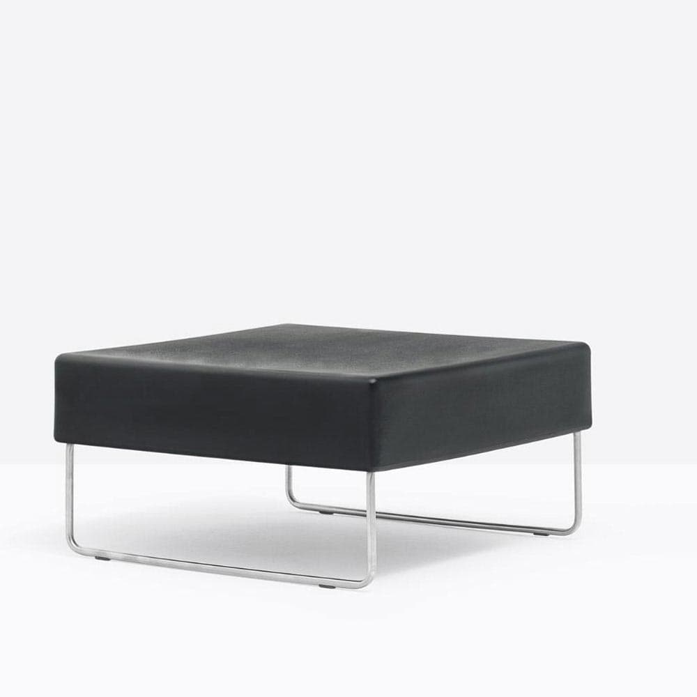 Host 793 Side Table by Pedrali