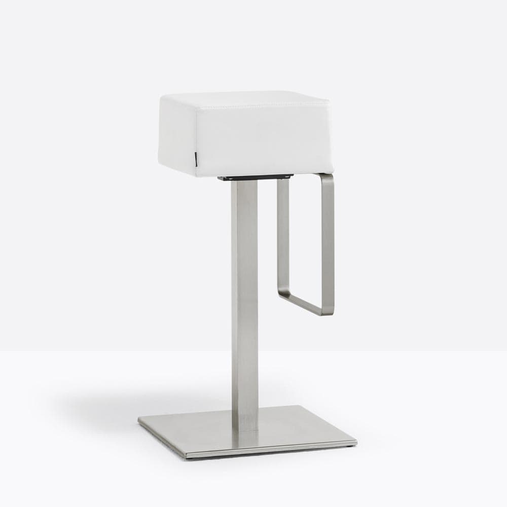 Hx 4445F Bar Stool by Pedrali