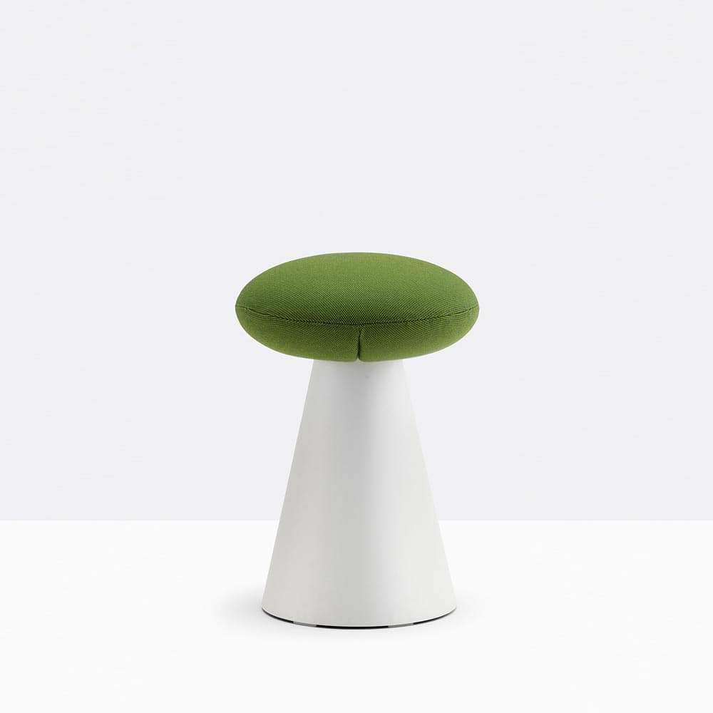 Ikon 862 Bar Stool by Pedrali