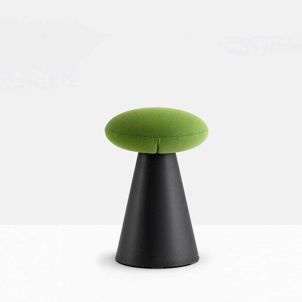 Ikon 862 Bar Stool by Pedrali