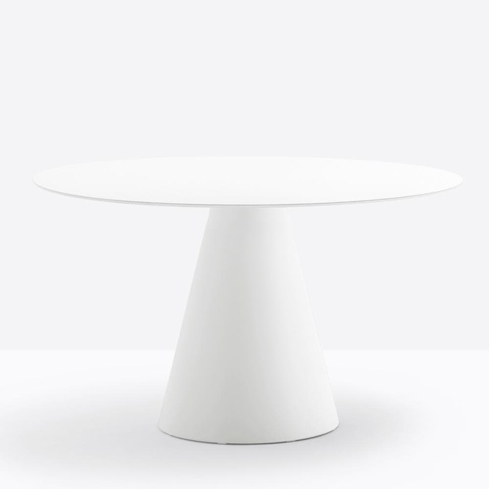 Ikon 869 Coffee Table by Pedrali