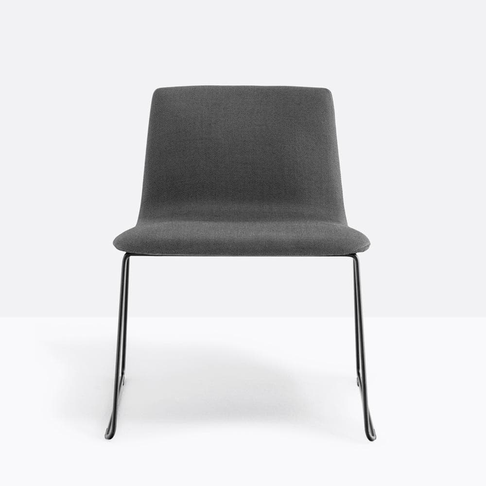 Inga 5688 Dining Chair by Pedrali