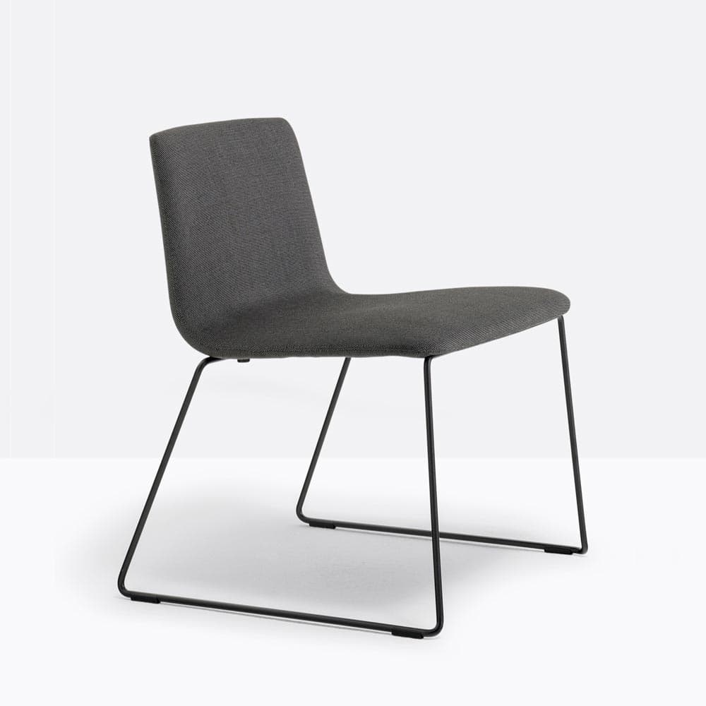 Inga 5688 Dining Chair by Pedrali