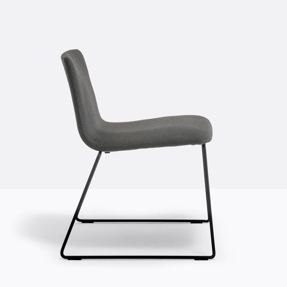 Inga 5688 Dining Chair by Pedrali