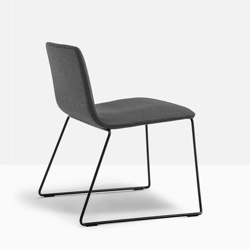 Inga 5688 Dining Chair by Pedrali