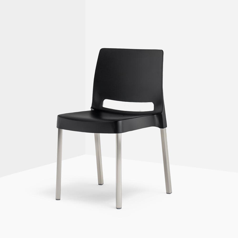 Joi 870 Dining Chair by Pedrali