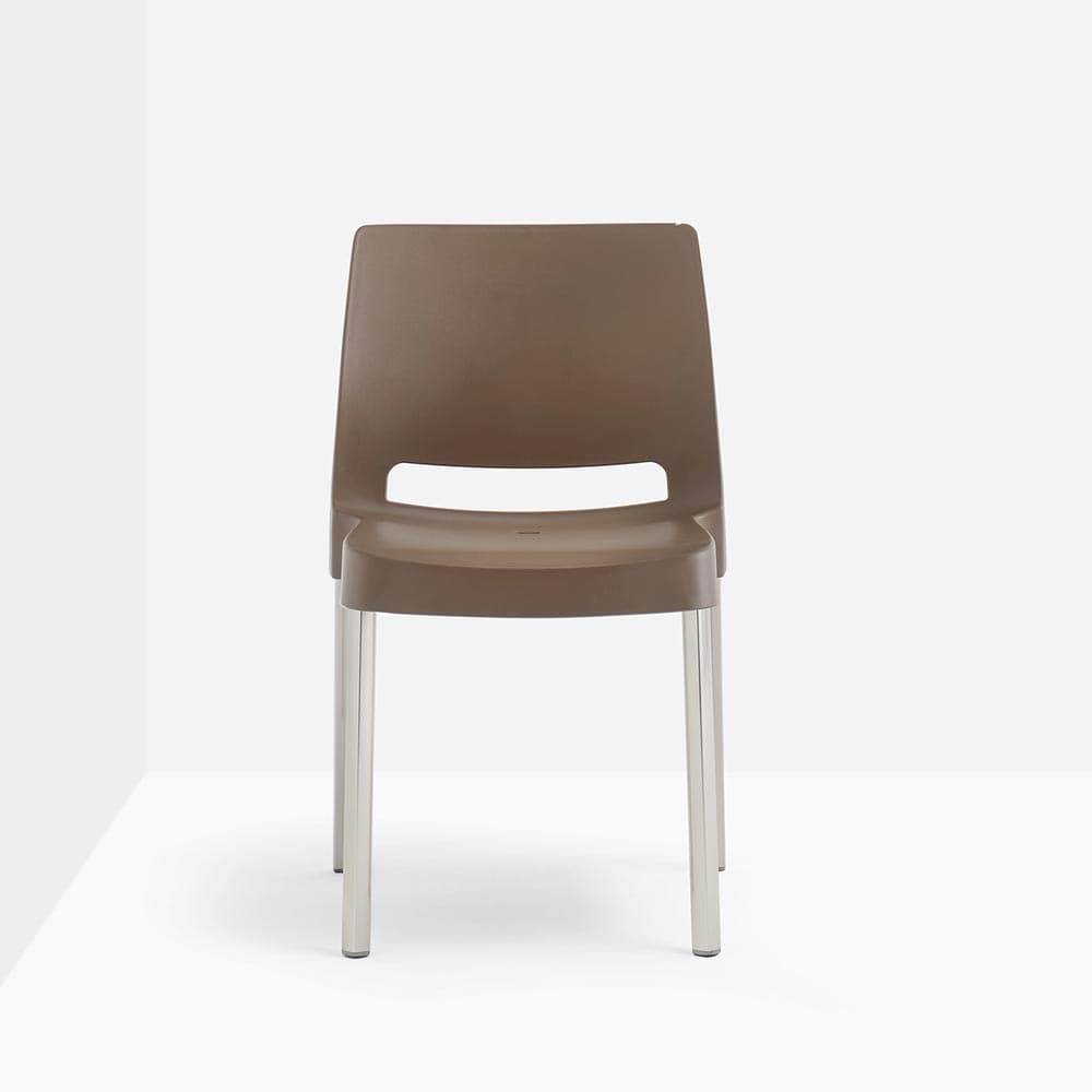 Joi 870 Dining Chair by Pedrali