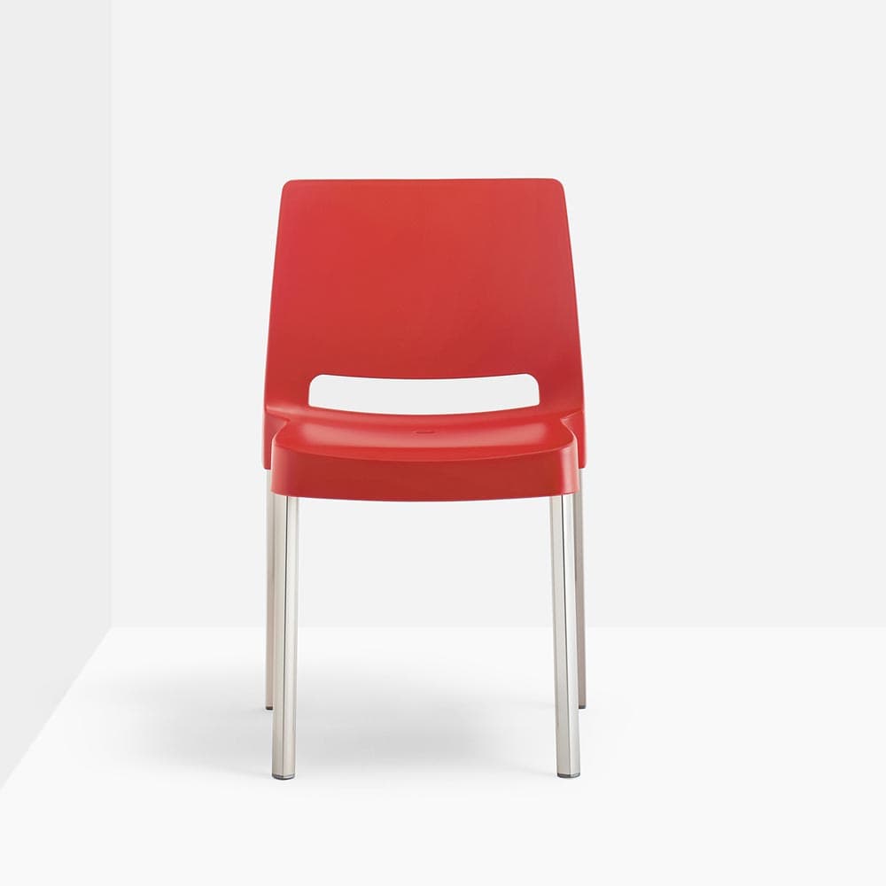 Joi 870 Dining Chair by Pedrali