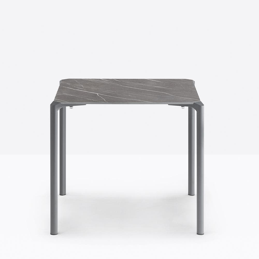 Jump Tj4 Coffee Table by Pedrali