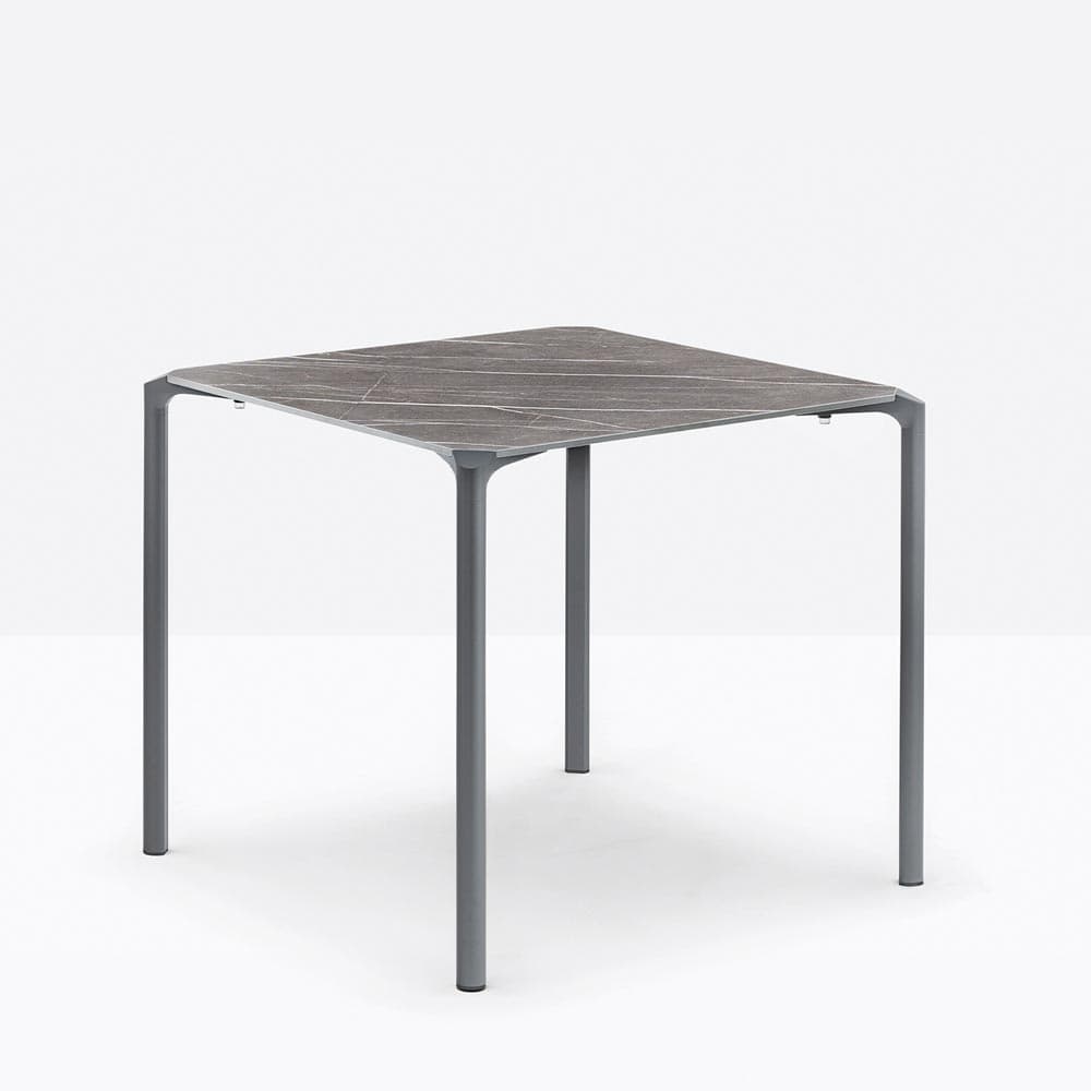 Jump Tj4 Coffee Table by Pedrali