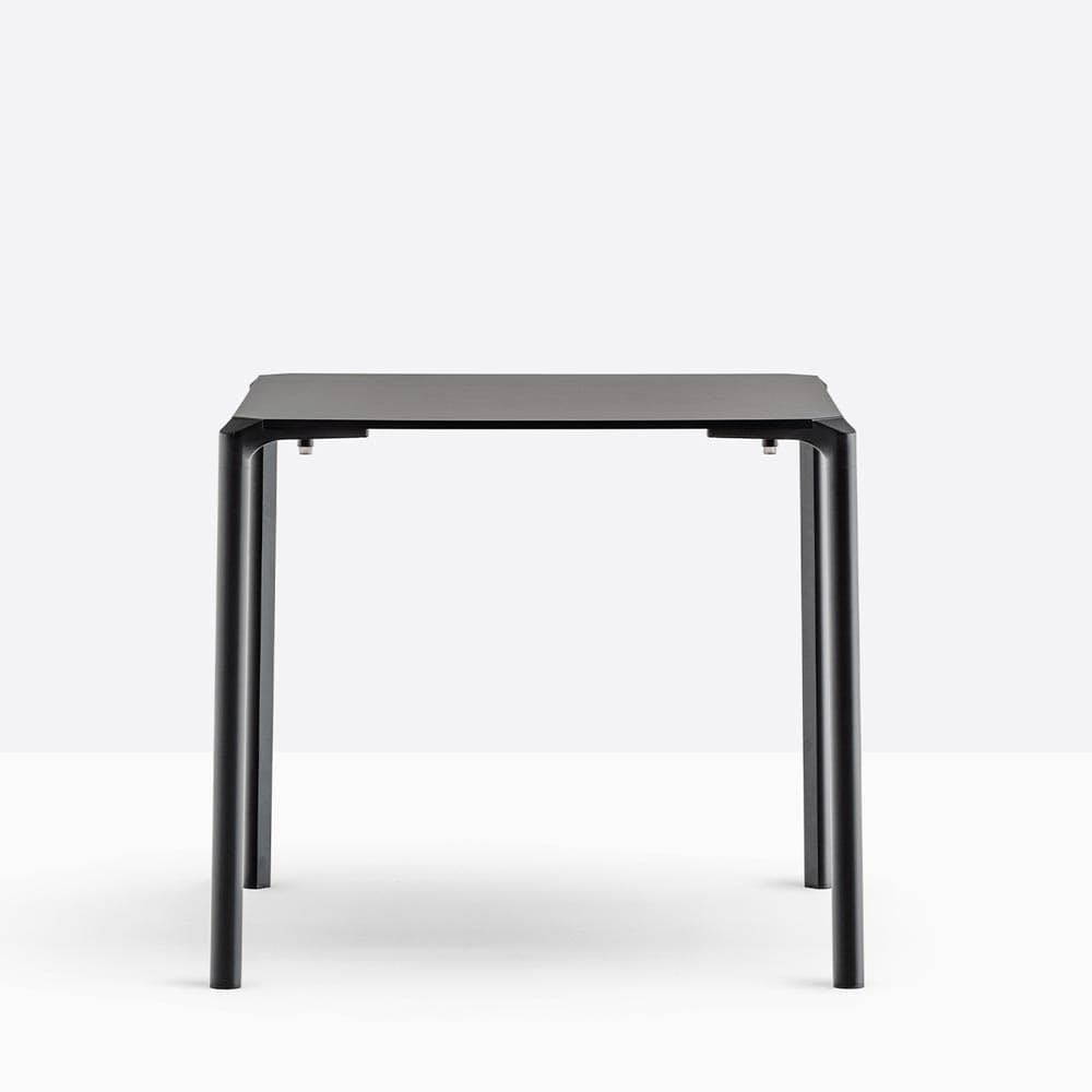 Jump Tj4 Coffee Table by Pedrali