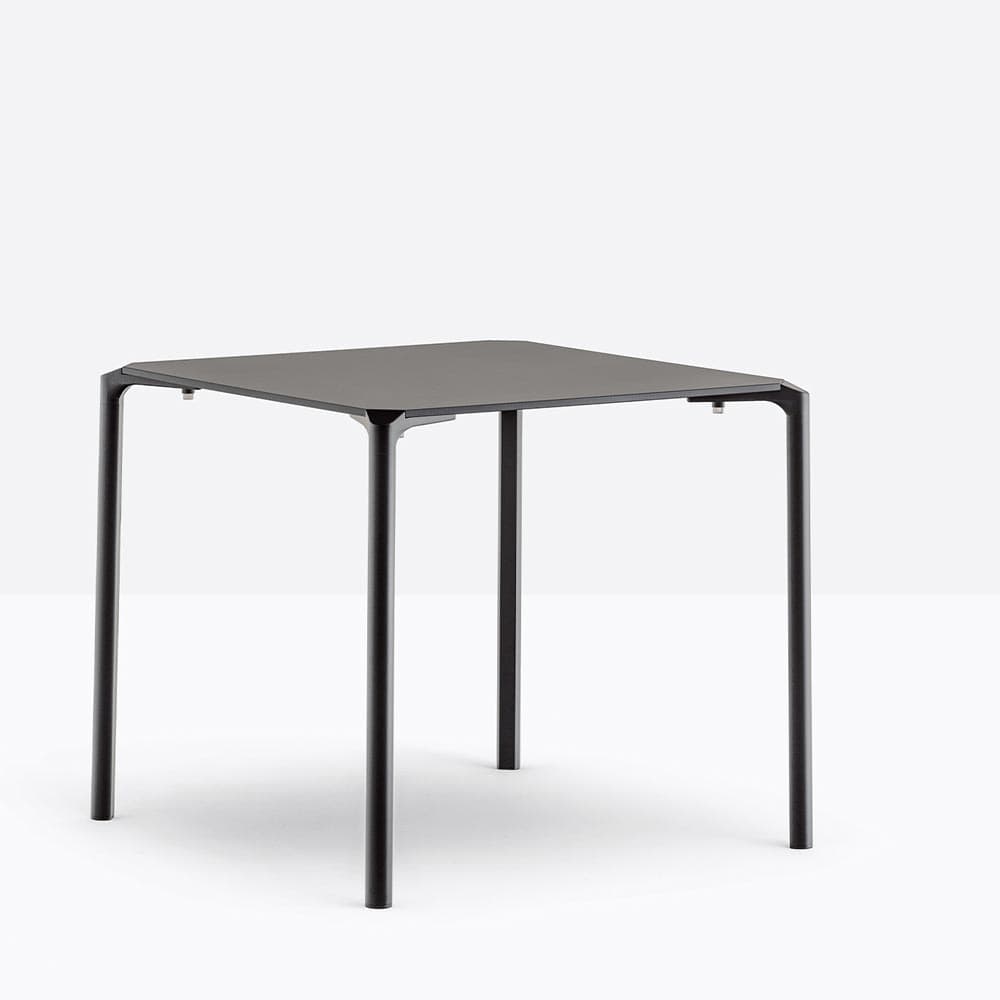 Jump Tj4 Coffee Table by Pedrali