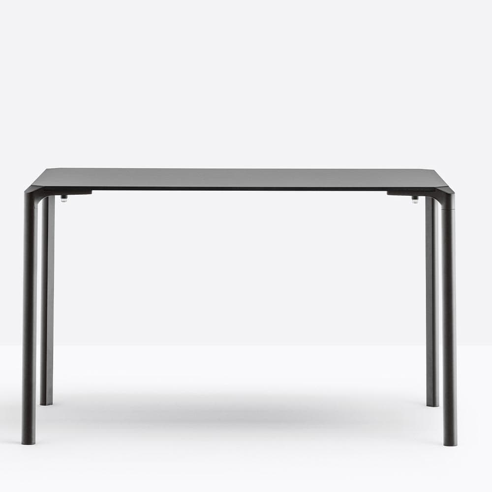 Jump Tj4 Coffee Table by Pedrali