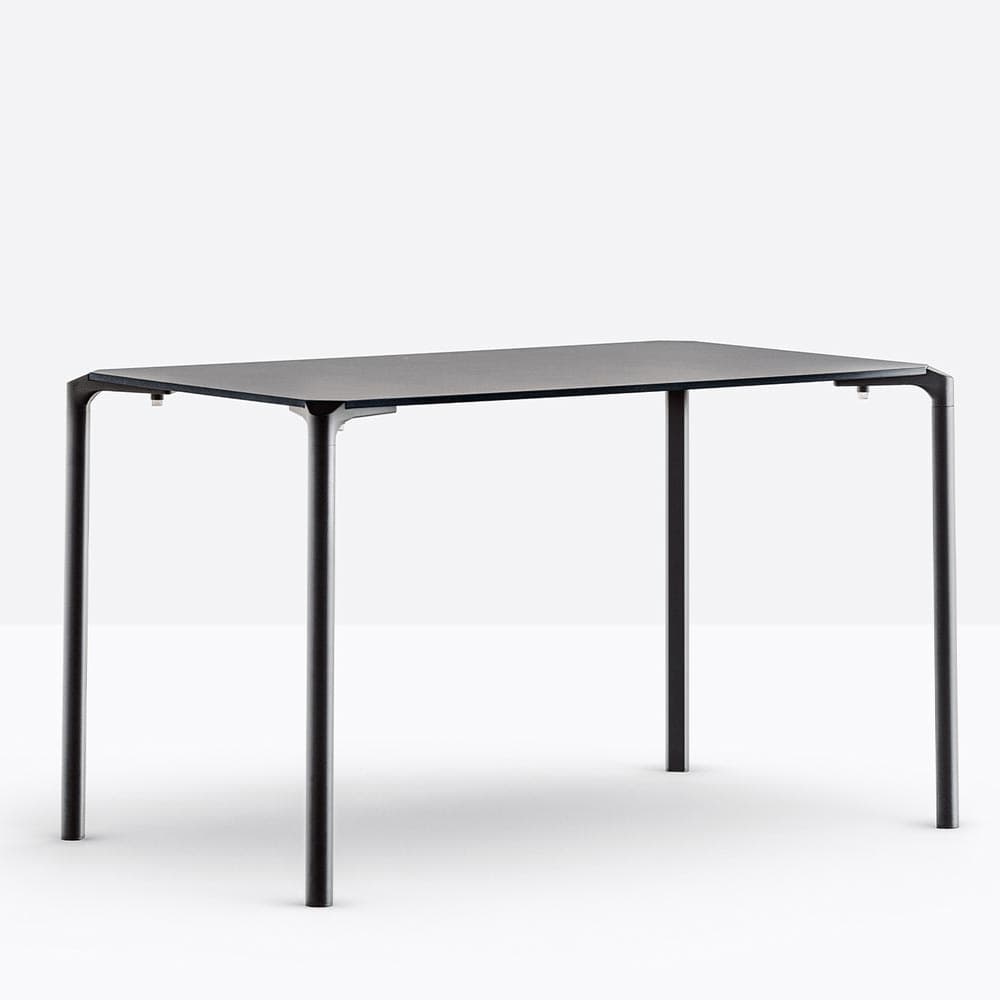 Jump Tj4 Coffee Table by Pedrali