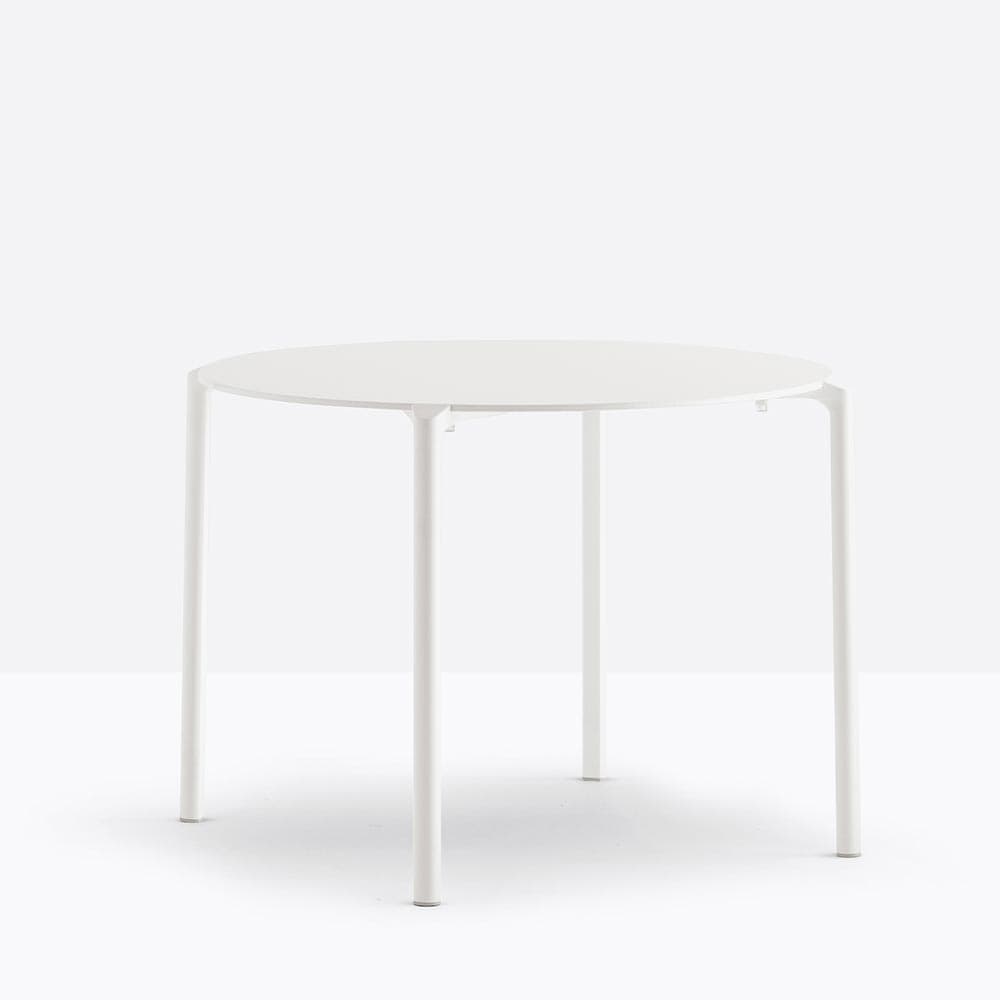 Jump Tj4 Coffee Table by Pedrali