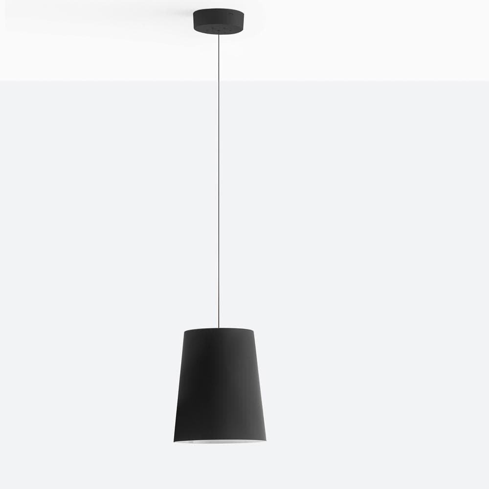 L001Sw A Suspension Lamp by Pedrali