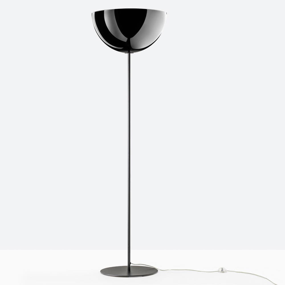 L002St Ba Floor Lamp by Pedrali