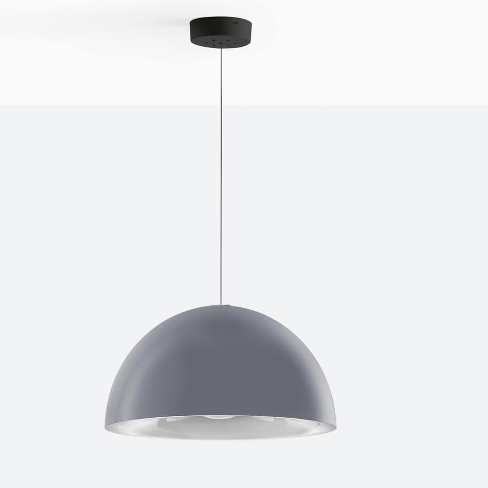 L002Sw Ba Suspension Lamp by Pedrali