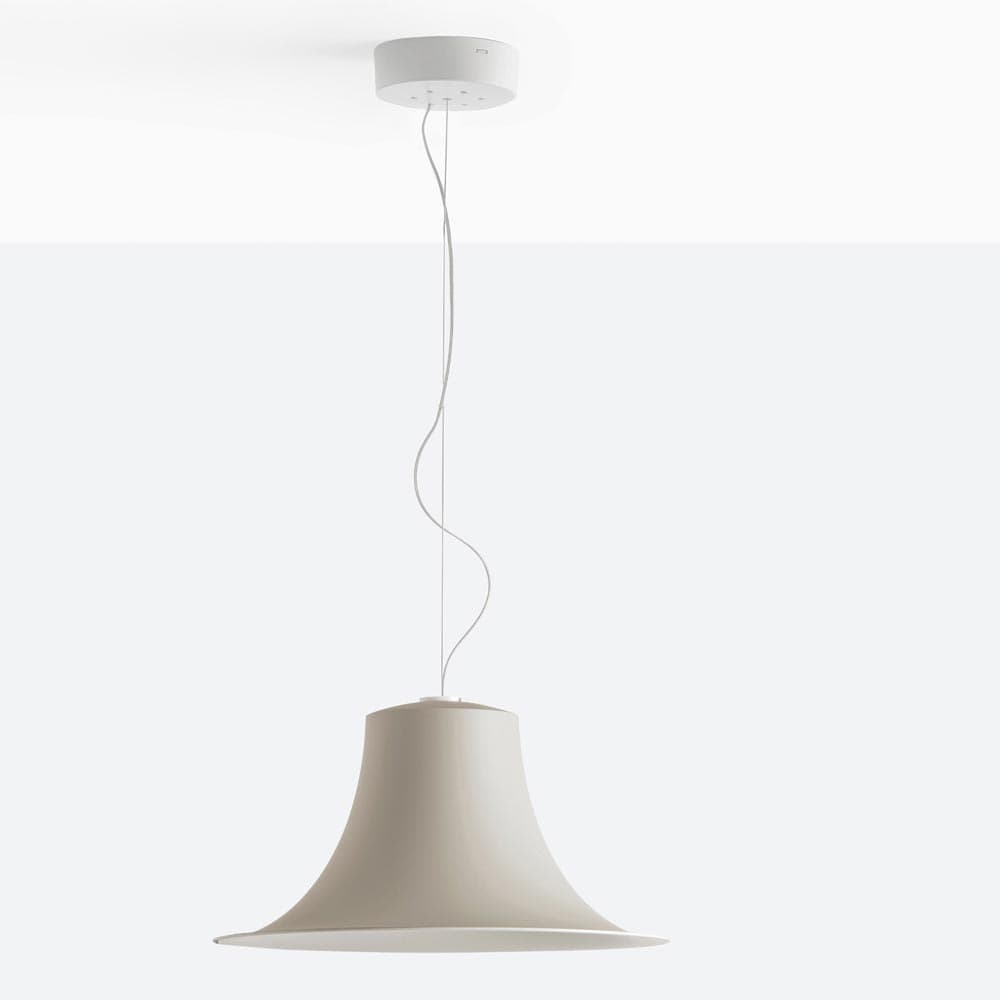 L004S A Suspension Lamp by Pedrali