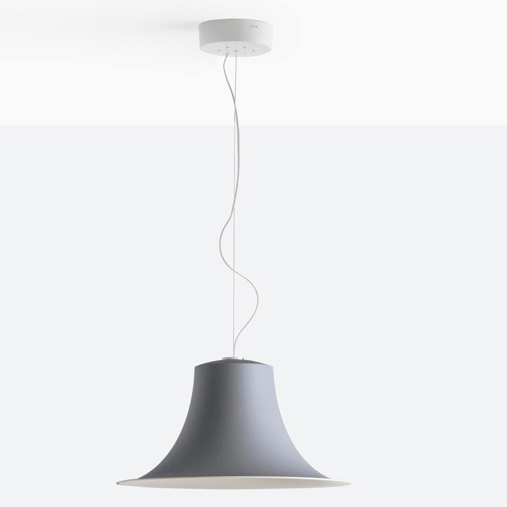 L004S A Suspension Lamp by Pedrali